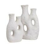 REEVES VASES