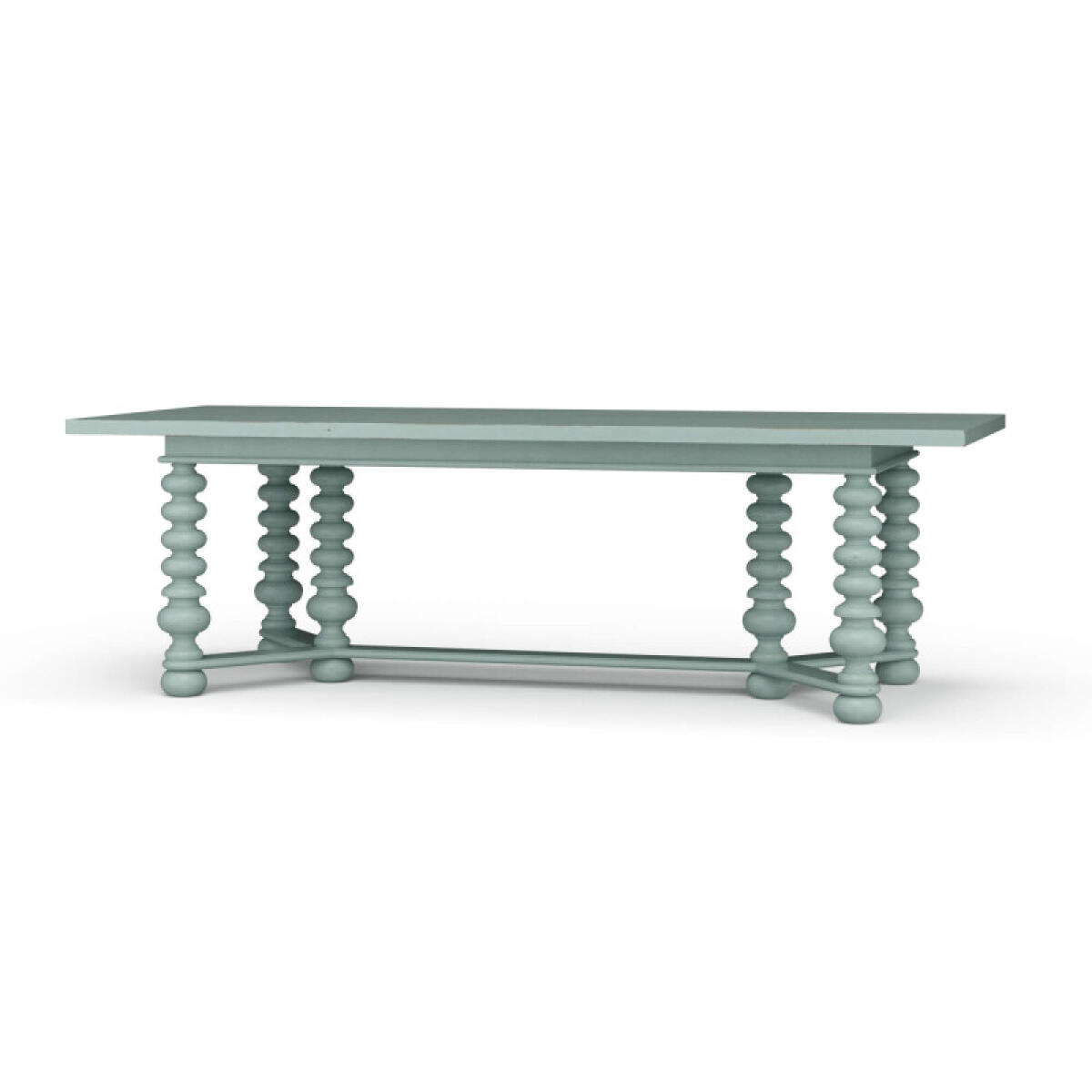 a58600246b487bb52a4437606b1f4ac0 Verano Dining Table - Image 1