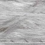 Maiva Side Table, White - Image 3