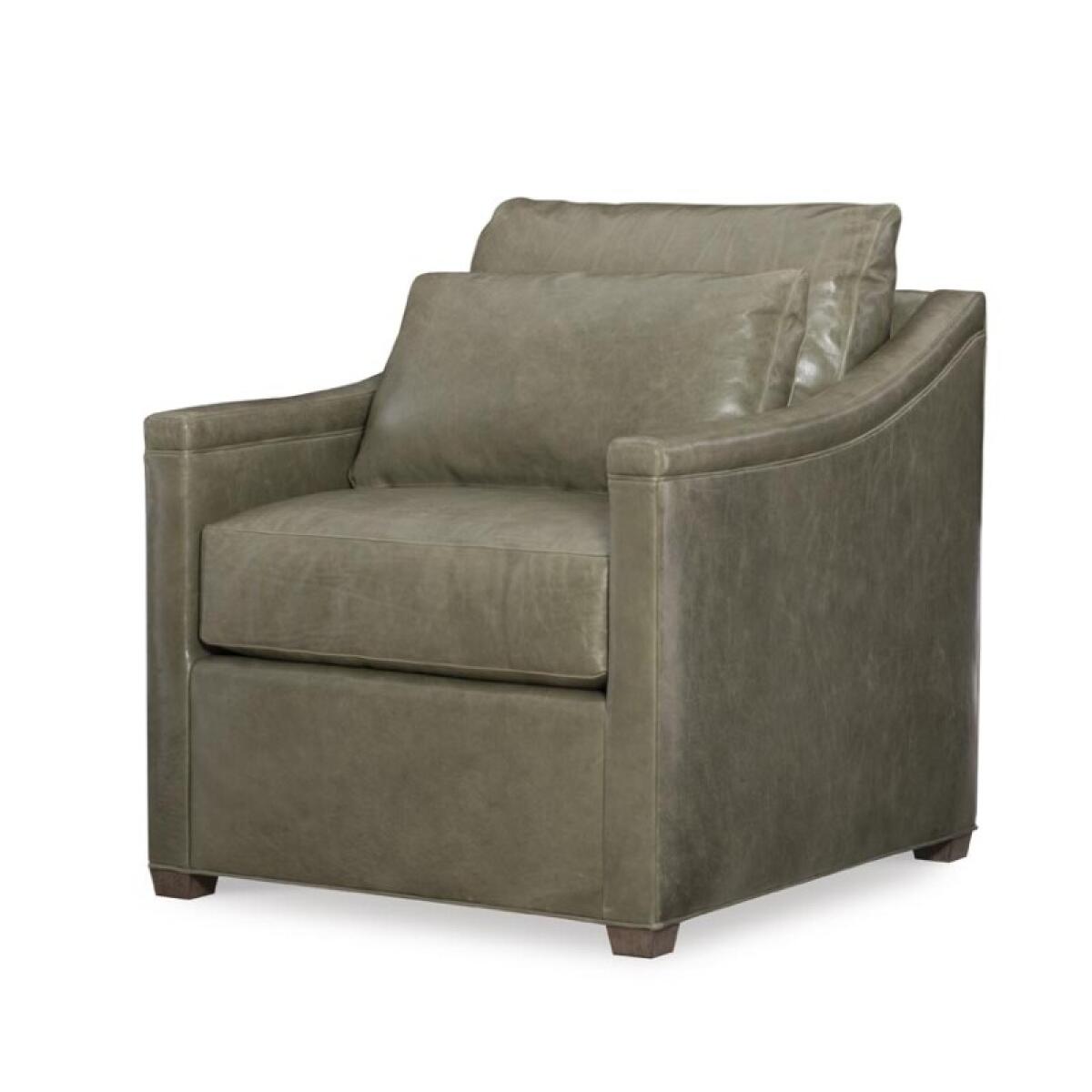 a58b85f2f56c0a1a6f74ea00438a98d7 L519 Whittles Chair - Image 1