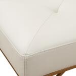 Swale Bench - Image 7