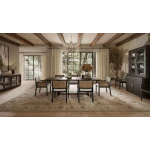 Corte Display Cabinet - Image 3
