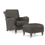 L566 Cyrus Tilt Back Chair Chairs Chairs 8