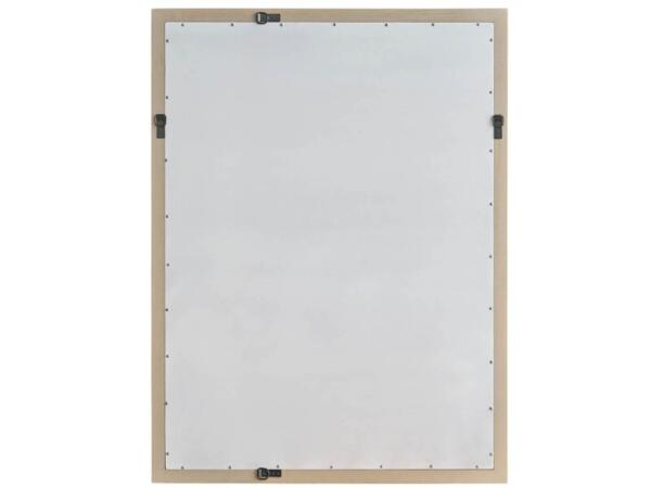 Modern Desert Mirror - Image 3