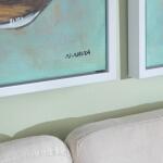 Ocean Treasures - Image 5