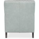 Barnabus Club Chair 406-25 - Image 3