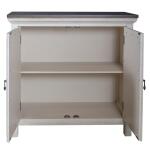 Westridge 2 Door Accent Cabinet Accent Furniture Accent Furniture 21