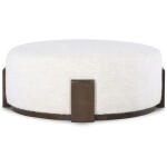 P165 C Notion Ottoman - Image 3