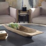 Dough Tray Accessories Accessories 14