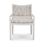 Sinclair Upholstered Dining Chair - Image 12