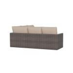 Ashford Outdoor L-Shaped Sectional Outdoor Sofas Bassett Furniture 13