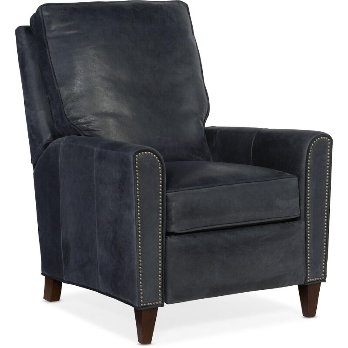 a5b5ccdf1756f1a2fdbf889777db555b Manning 3-Way Lounger 3773 - Image 1