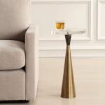 Holton Accent Table - Image 3