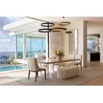 East End 1 Drawer Accent Table Accent Furniture Accent Furniture 24