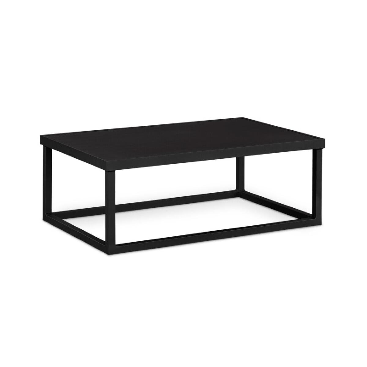 a5bc5c8673cd7c94bed066a317186a41 Bonavista Outdoor Rectangular Cocktail - Image 1