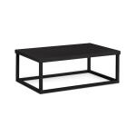 Bonavista Outdoor Rectangular Cocktail