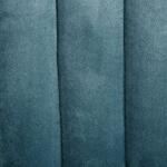 Dax Accent Chair - Image 3