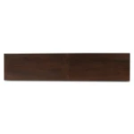 Colorado Sideboard - Image 10