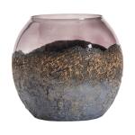 Large Kai Candle Holder Accessories Accessories 7