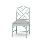 Thomas Etagere Bookcases Bookcases 15