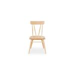 Origins Wallace Dining Chair - Image 6