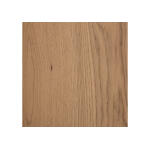 custom express CHEST - 5 DRWR - Image 3