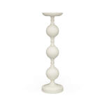 Bollet Candlestick Large - Image 2