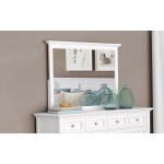 Westlake Wh Mirror - WSLWH5560 - Image 4