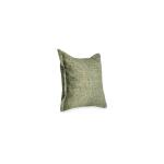 Solstice Pillow - Image 3