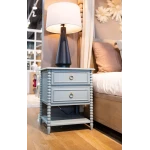 Mason Table Lamp - Image 4