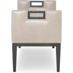 L2064-60 Franchesca Bench - Image 4