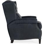 Broderick Recliner 4003 - Image 5