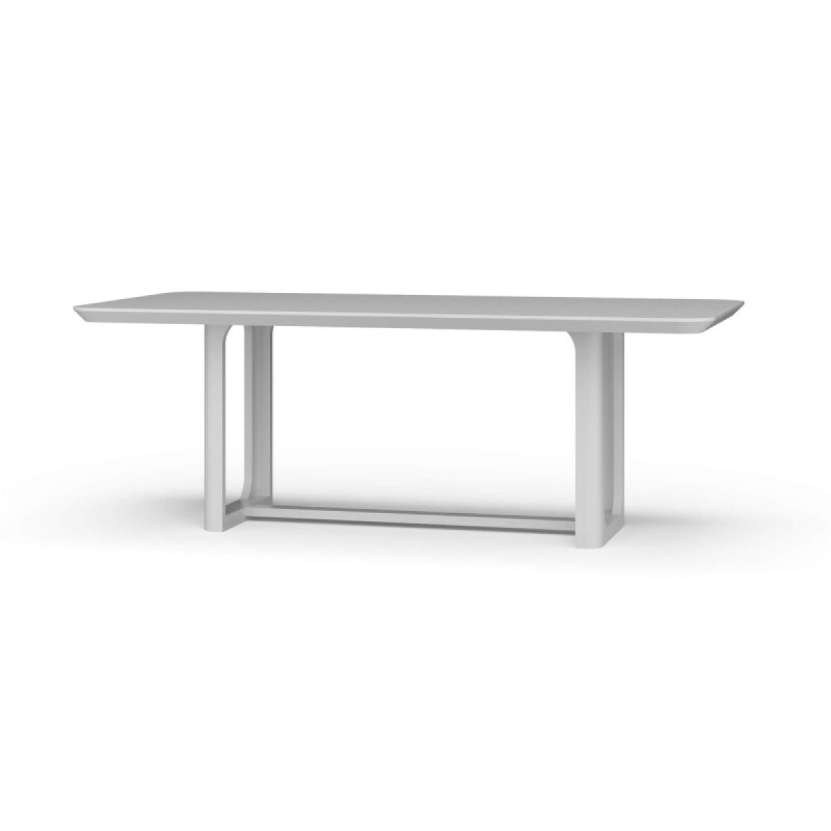 a5e82ebe58b81bdbe37cf75e46d9ea71 Corte Dining Table - Image 1