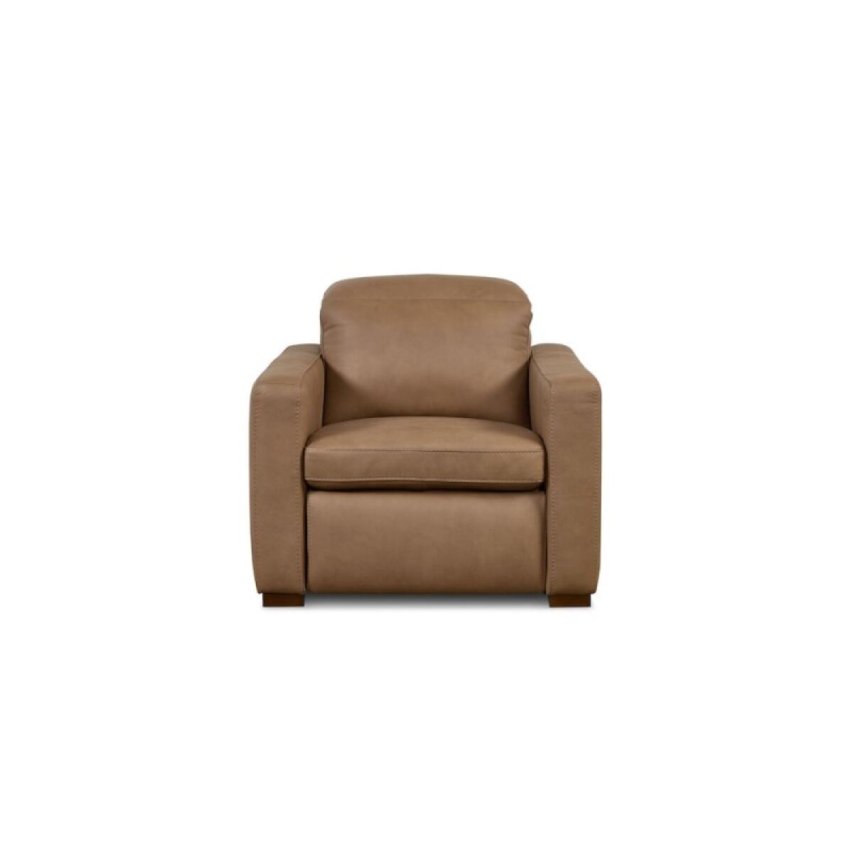 Caswell Leather Zero Gravity Power Wall Recliner Recliners Bassett Furniture 2 Caswell Leather Zero Gravity Power Wall Recliner Recliners Bassett Furniture 2