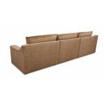 Blake Slope Arm Modular Sofa - Image 5