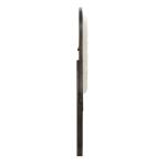 Queen Tufted Panel Headboard - Image 5