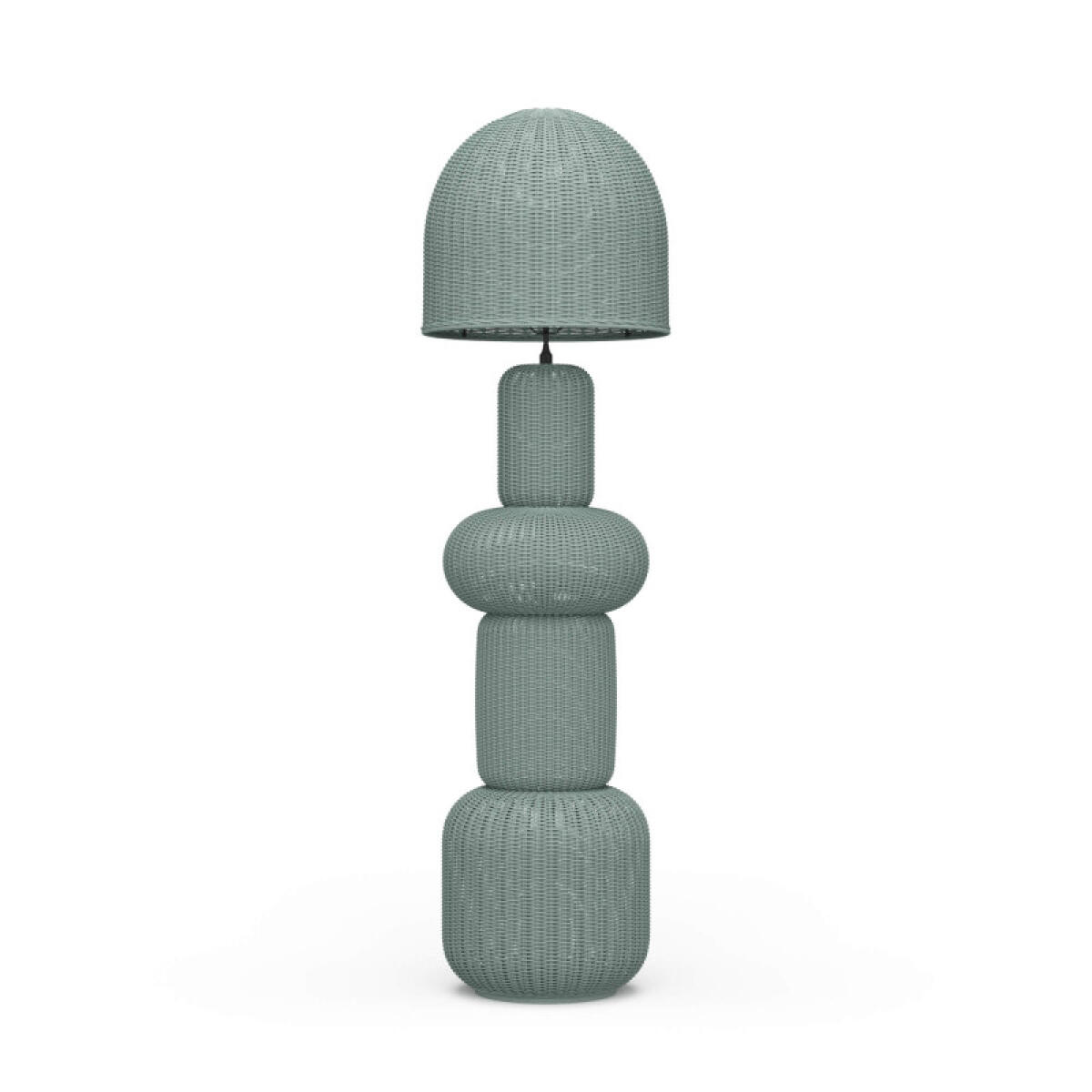 a5fcbdb1b3efa9c9e9233bca855294ec Canggu Rattan Floor Lamp - Image 1