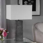 Sanderson Table Lamp - Image 4