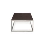 Midlothian Rectangular Cocktail Outdoor Tables Bassett Furniture 16