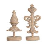 Skylar Finials - Image 7