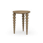 Cholet Side Table