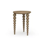 Cholet Side Table