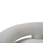 Trinom Occasional Chair - Image 10