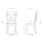 Summerset Chair - Image 8