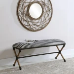 Braddock Bench - Image 11