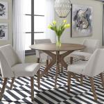 Modern Farmhouse 4 Piece Set Table Sets Cocktail Tables 10