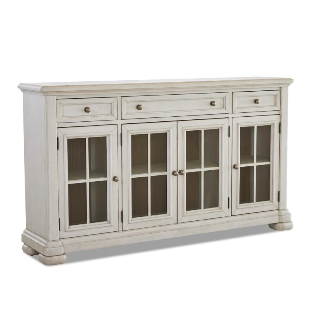 Credenza Dining Storage Cloud 2 Credenza Dining Storage Cloud 2