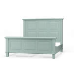 Huntley Bed - Image 3