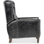 Carlee 3-Way Lounger 3420 - Image 6