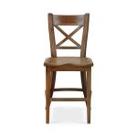 Summerset Counter Stool - Image 6